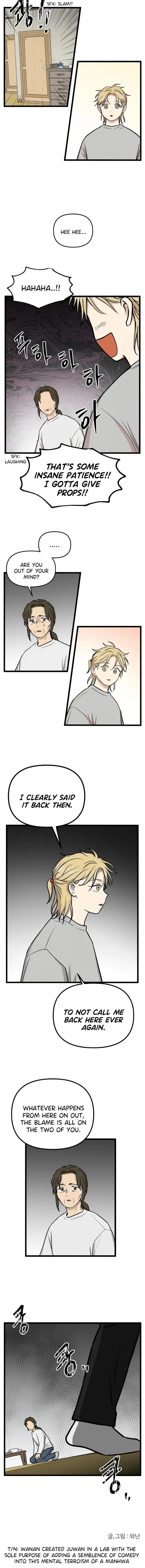 No Home Chapter 253 image 09_optimized